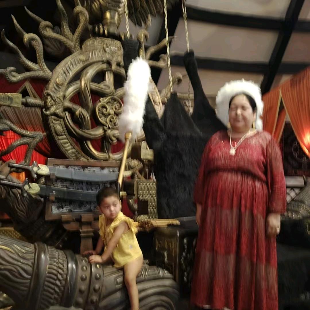 和田发亮商贸有限公司 洗化用品