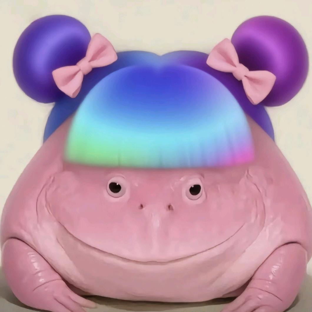 🍔