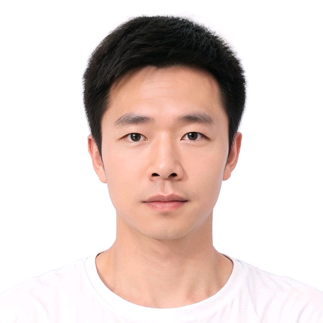 努力卖板的勇哥