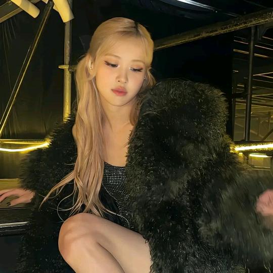 단lieong💜