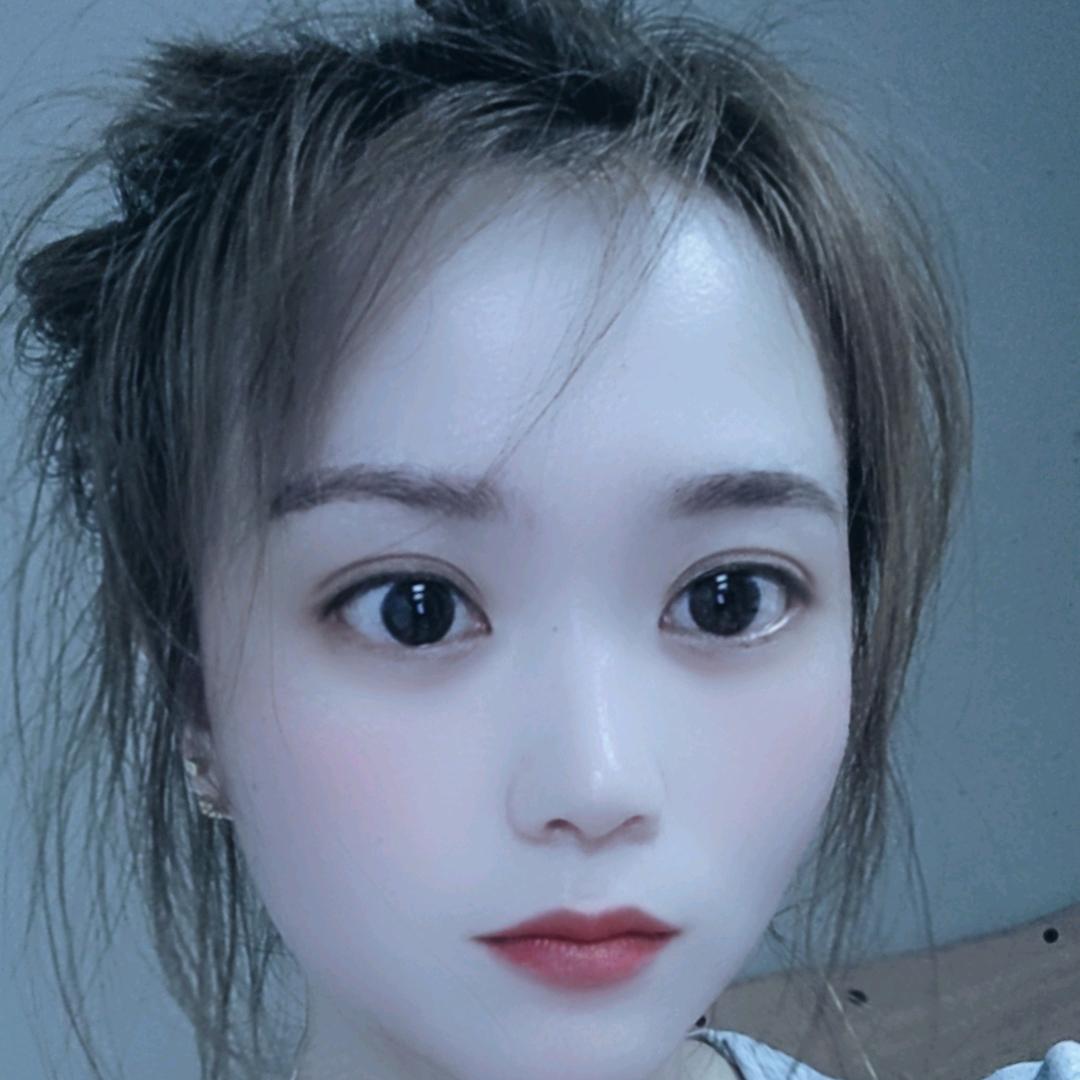 ᥫᩣᮨ᭄Xie℘࿐࿙࿚