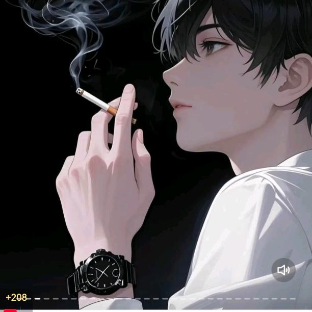 🚬 এ᭄大🎋喜ღᩚ᭄🍺:🚬