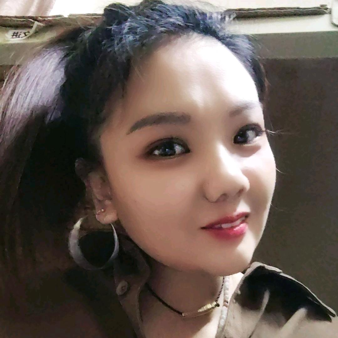 玉儿