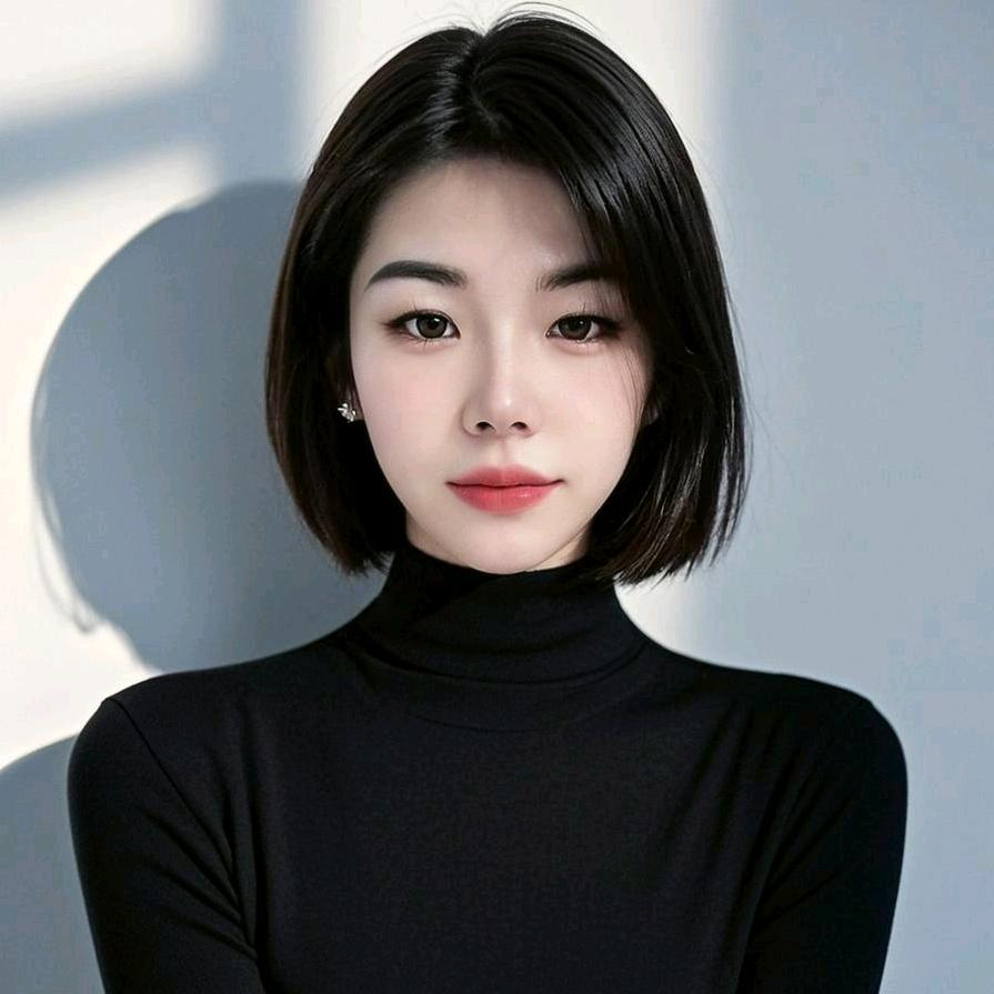 🐾悠然风信子🍒🍒（电信+装宽带）