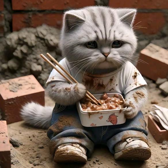 敲我两个豆瓜果