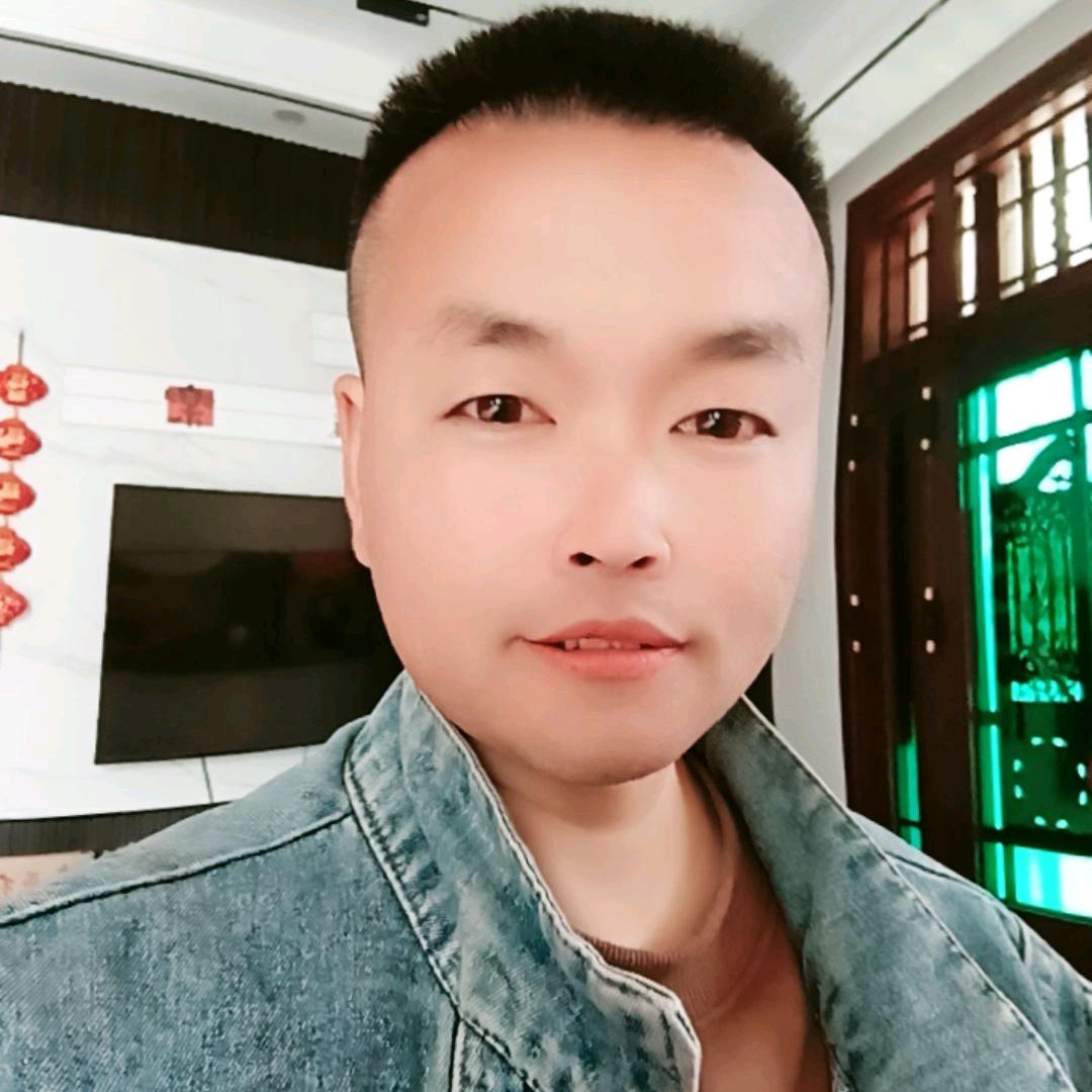 河南华华