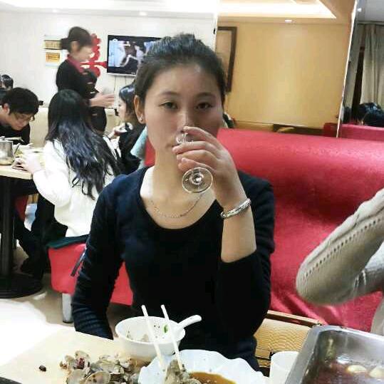 南京汉泊娜姐说房