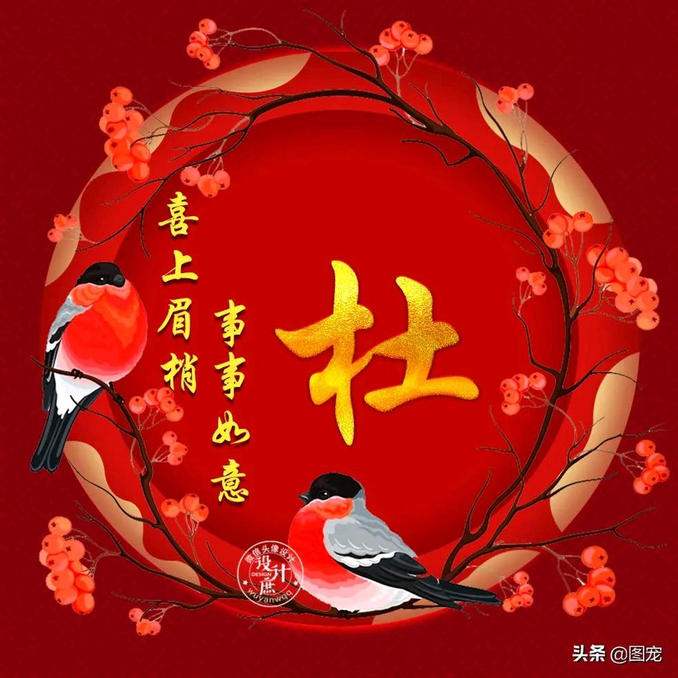 诚信断桥，彩铝，不锈钢，门窗