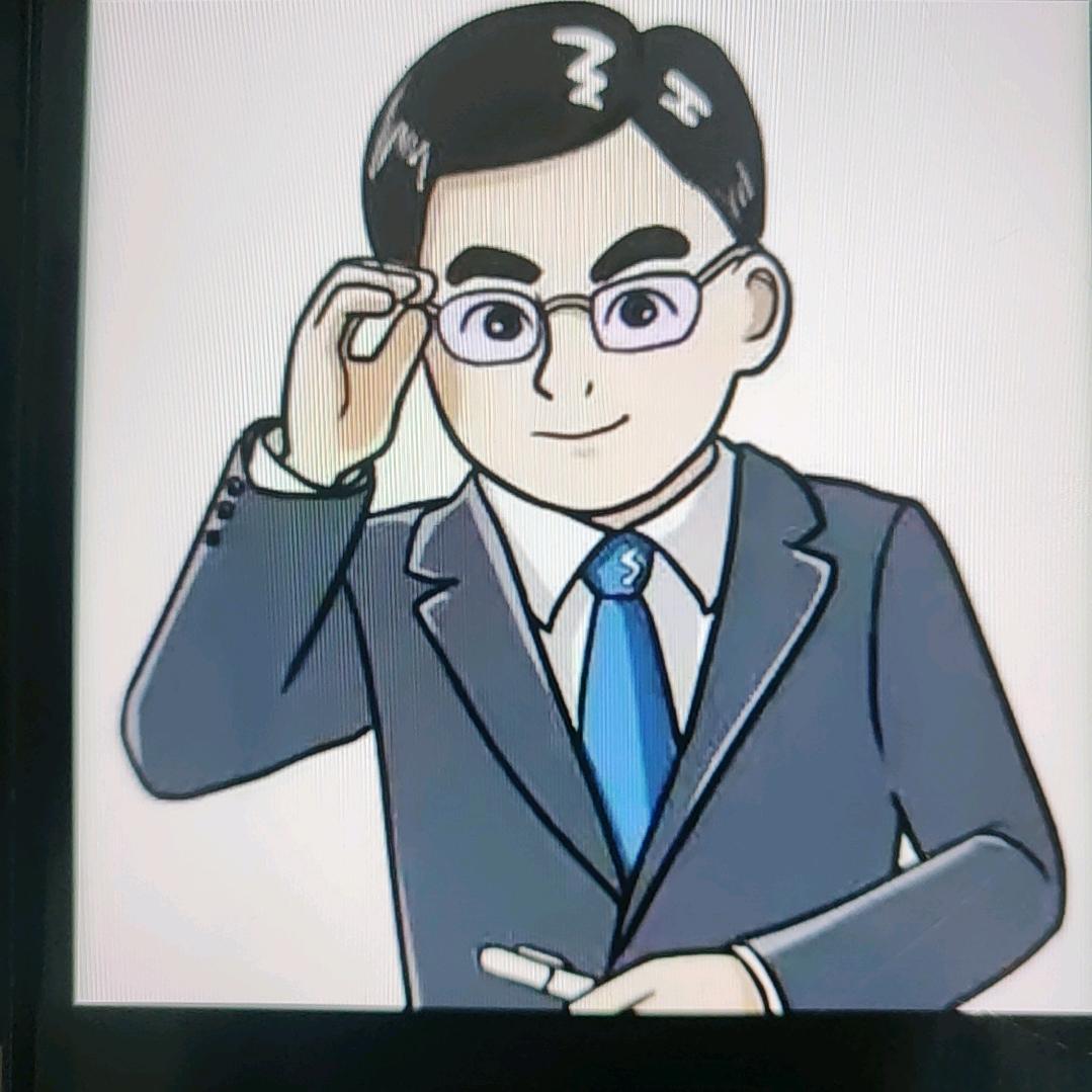 你的小宝