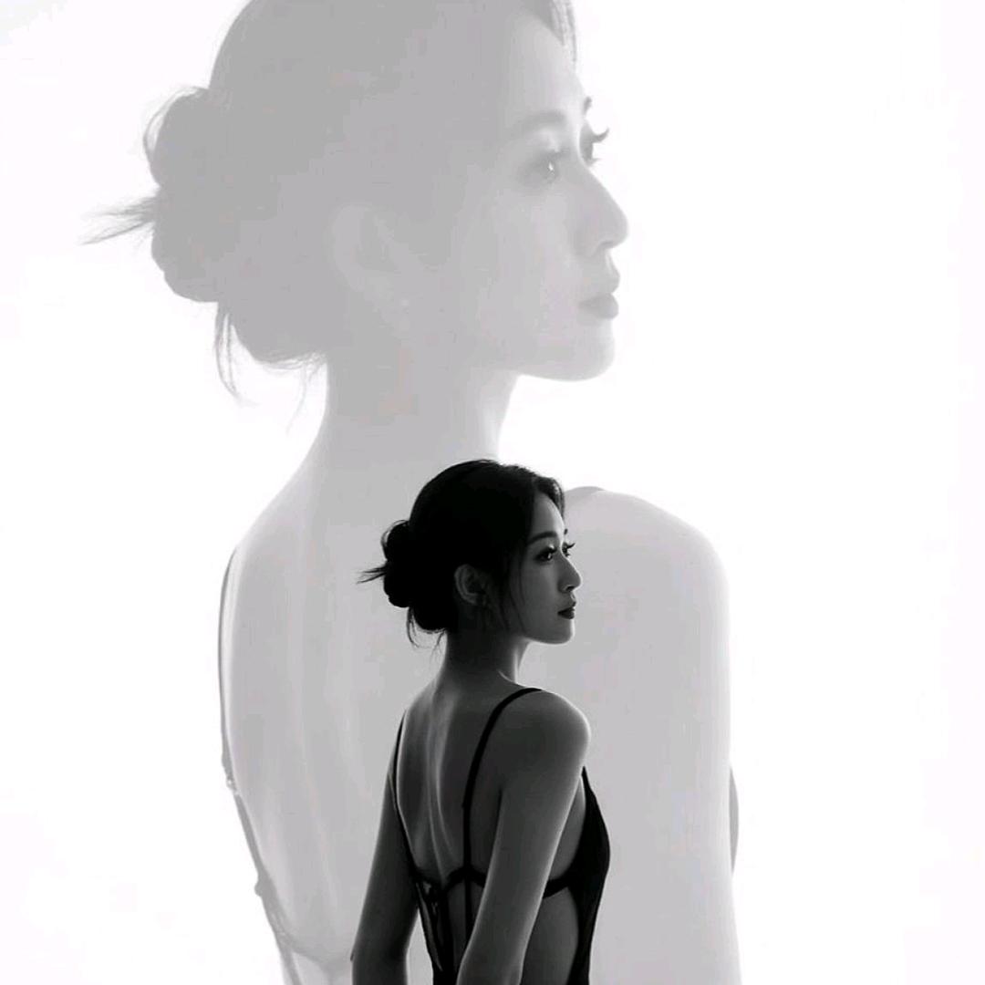 封❤️锁爱
