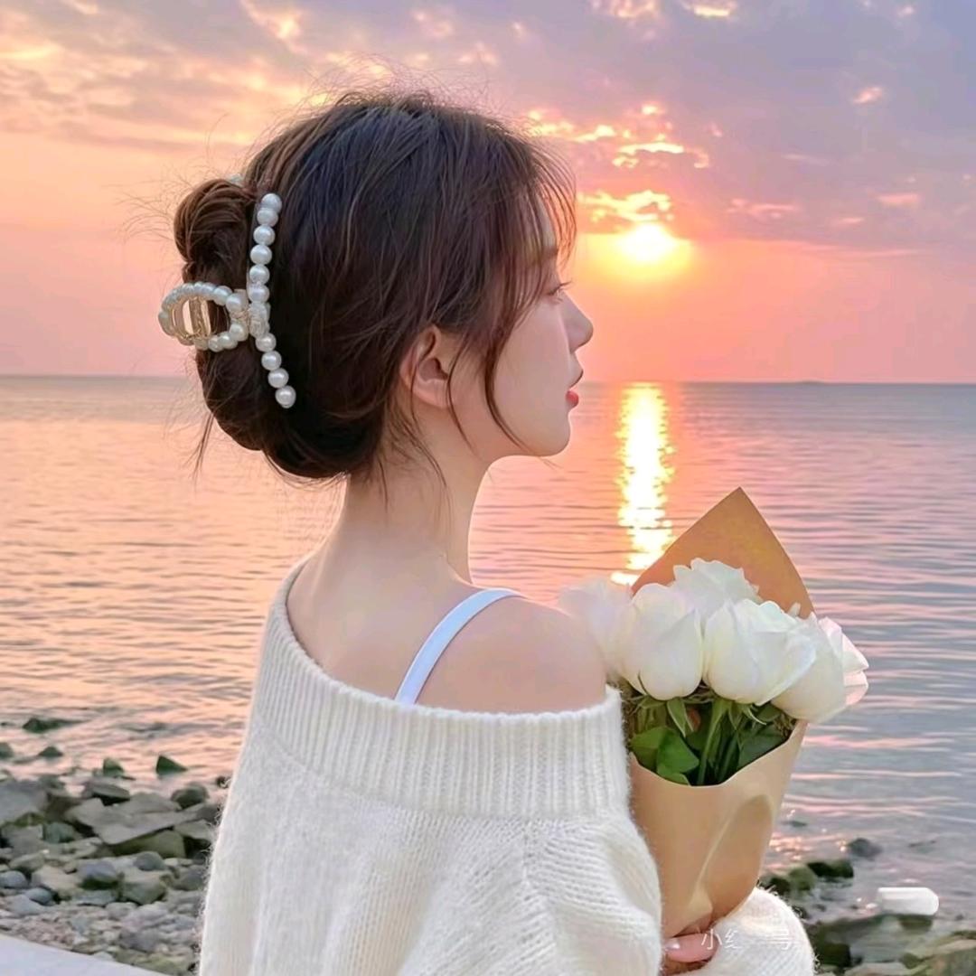 丽丽穿搭