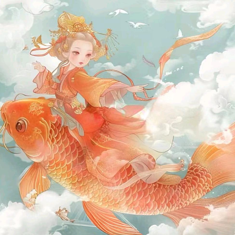 微笑面对每一天