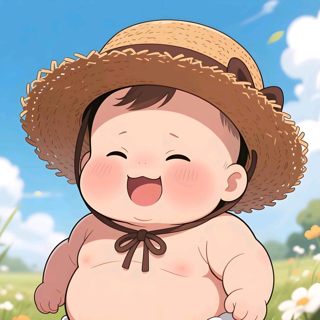 一天比一天美好