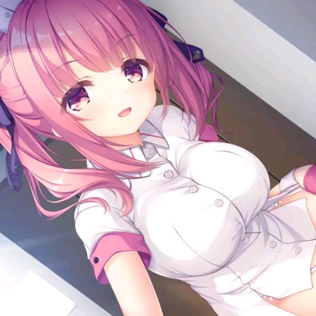 伊