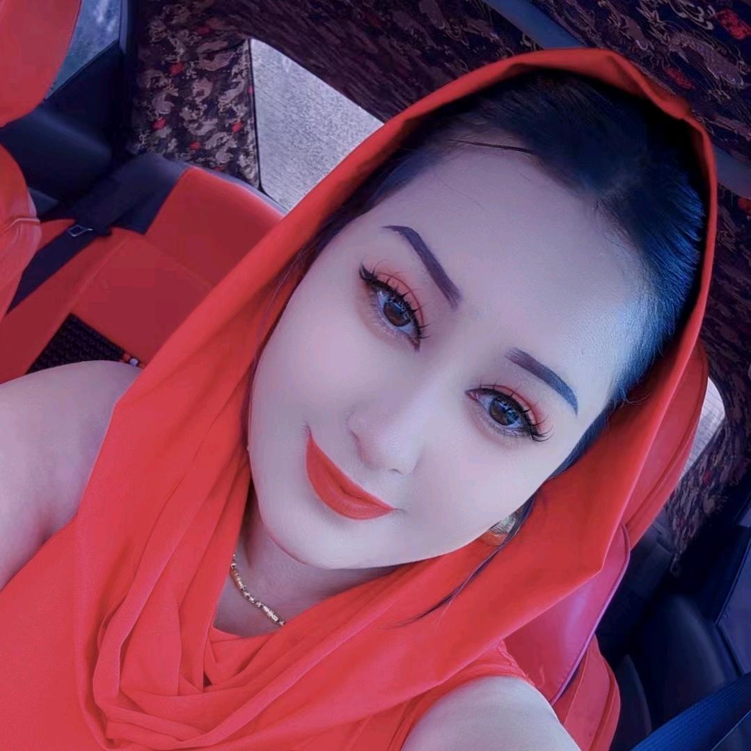 ۋٱي࿐يوقہلے😏