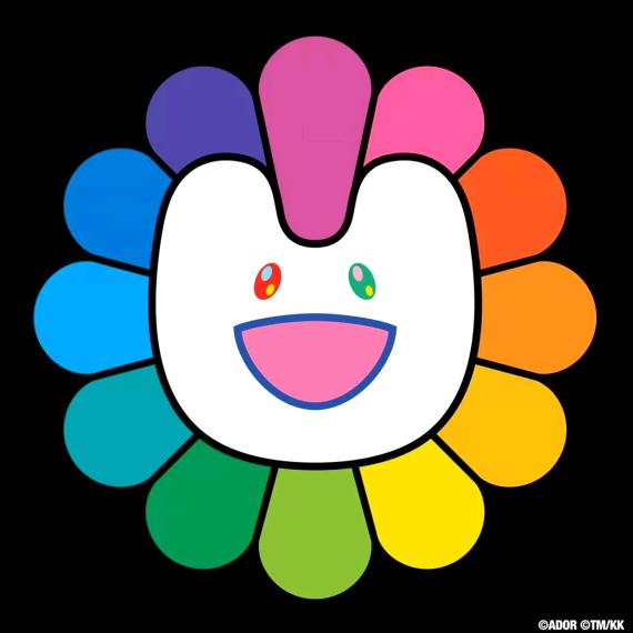 悬了又个玄