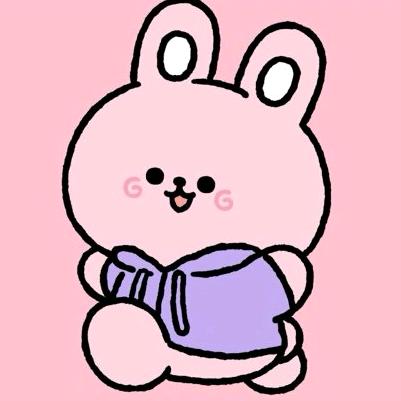 小新呀小新