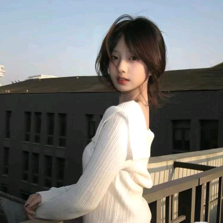 超爱❤️