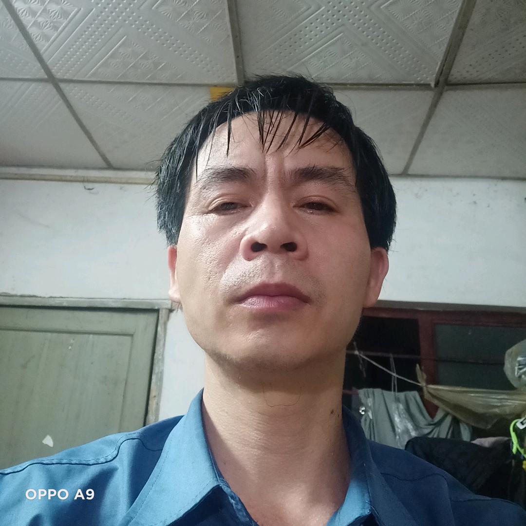 阿军（首播:)