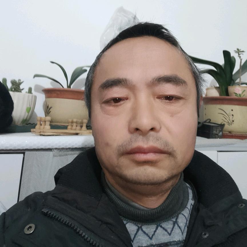 新农人 高哥每天19:40开播