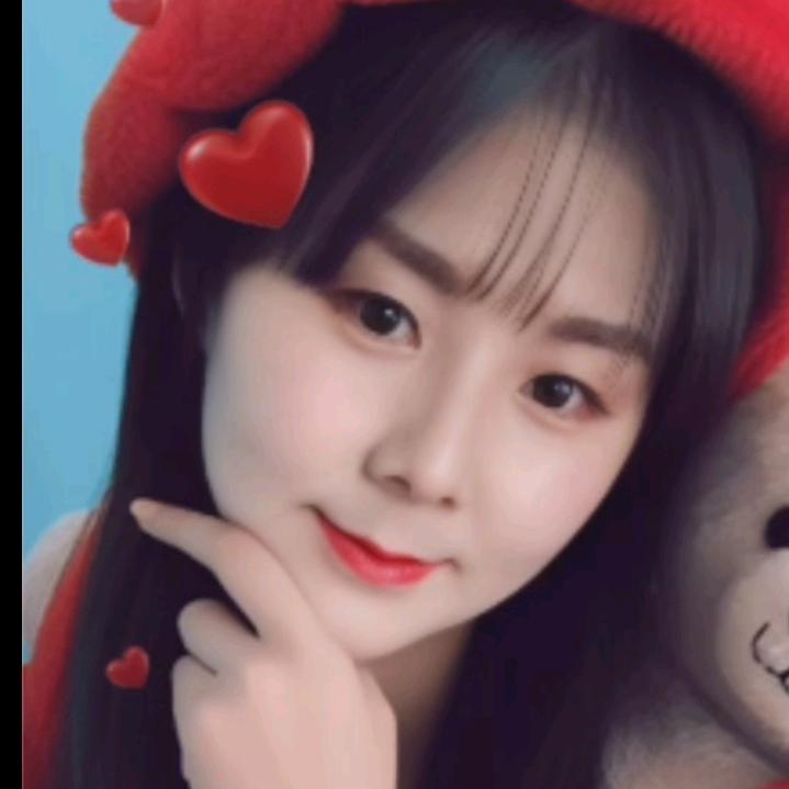 好人一生平安！