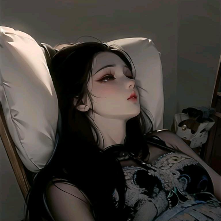 白羊♛