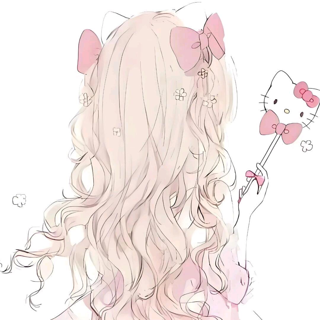 ꒰˶ฅ˘ฅ꒱ა鸢༣