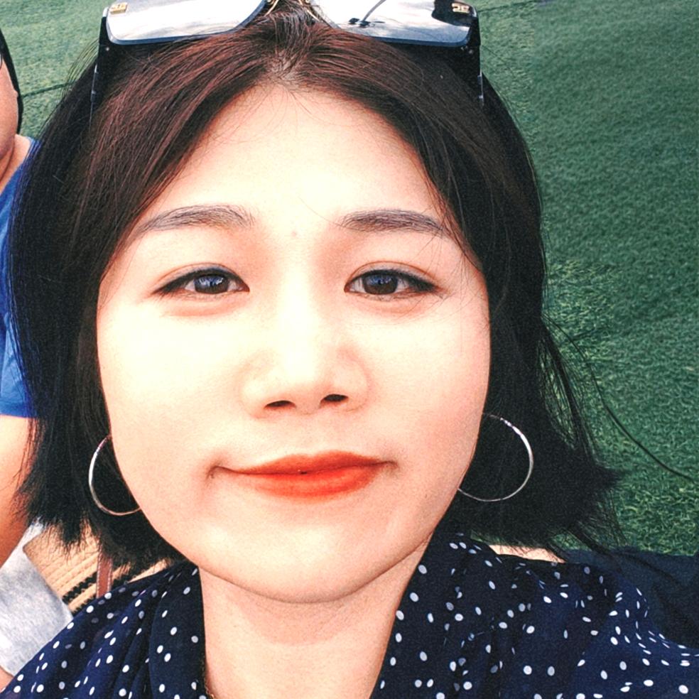 周周💋
