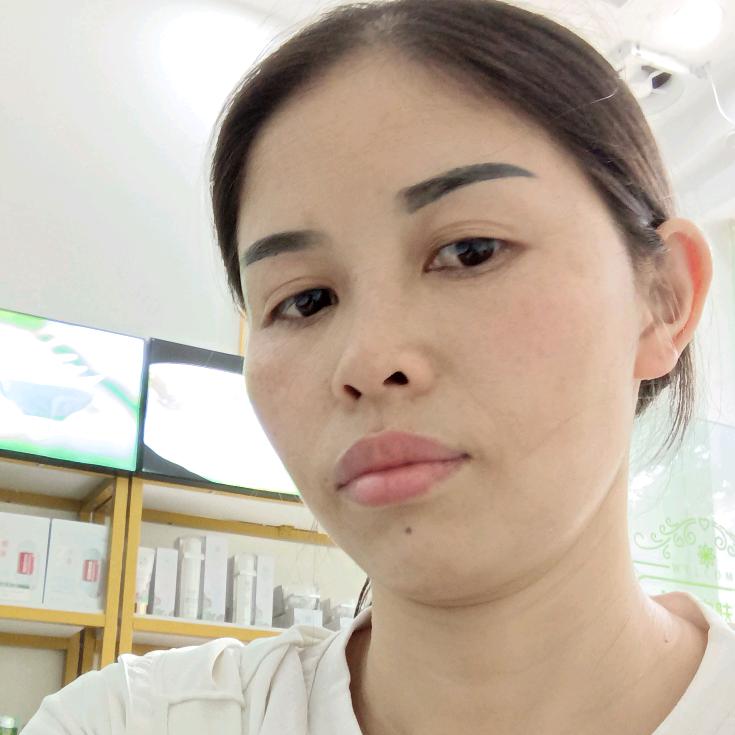 无奈