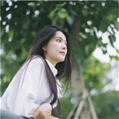 那年风月