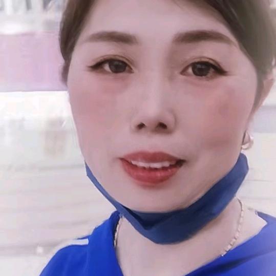 我就是我🍎🍎