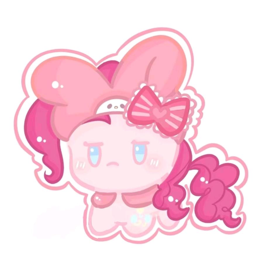 静纸拆卡【欧气版】