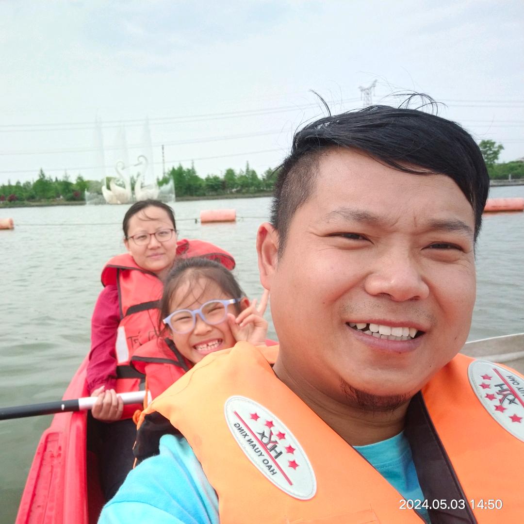 C&K全屋定制-设计+生产+安装落地