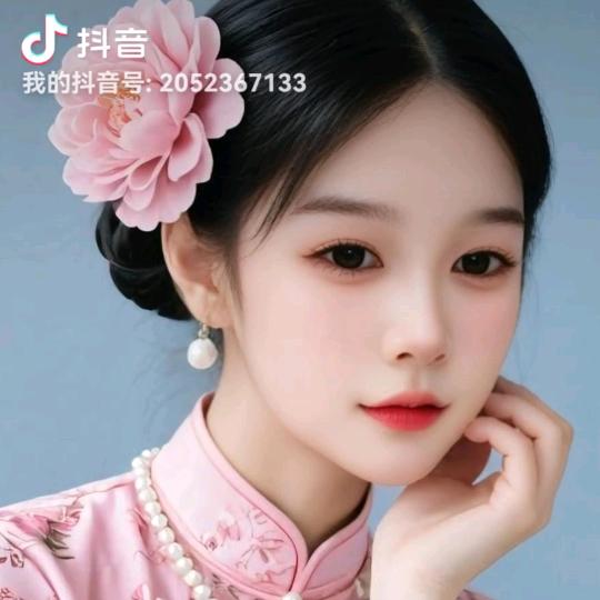 伊人