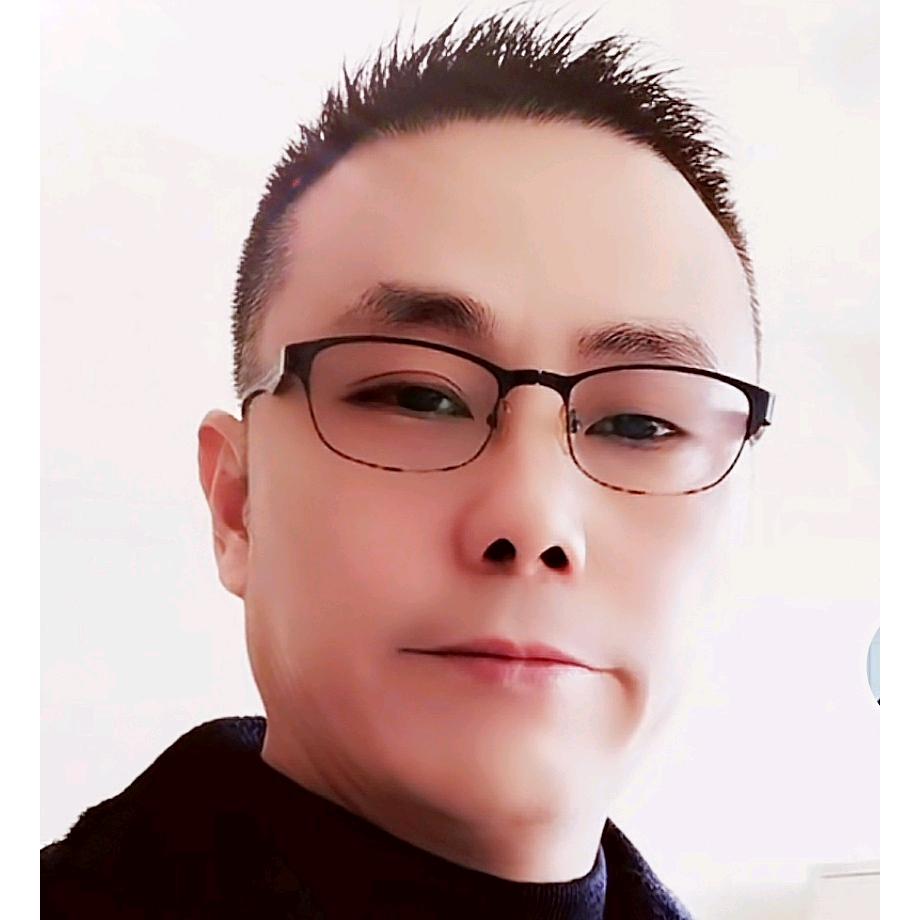 🎙航空母舰🎙