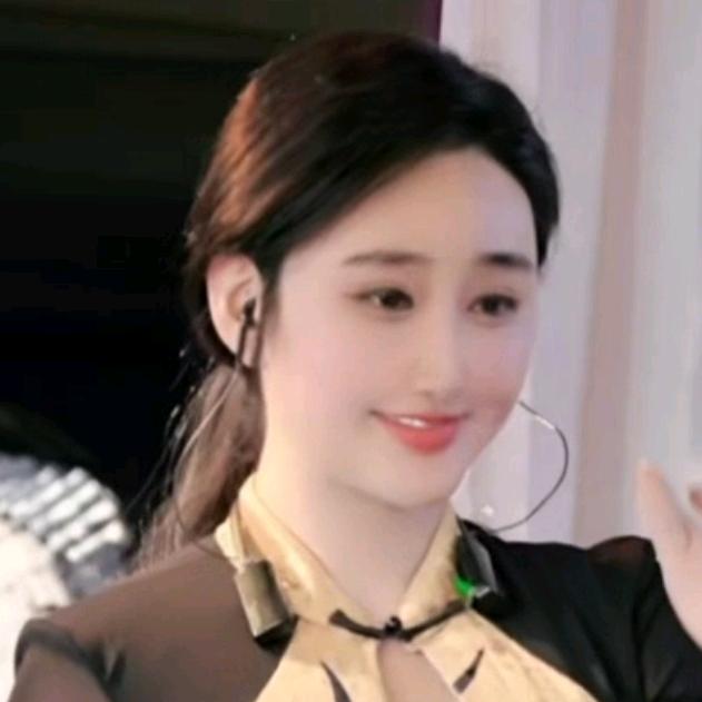 真诚友善！