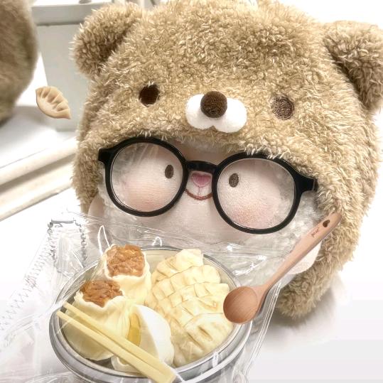 虾滑豆腐汤