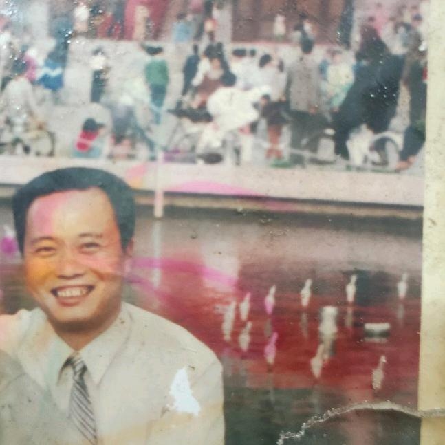 鑫鸿百货(邯郸)