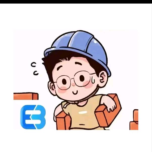 乐顺天商行(小苏诚信)