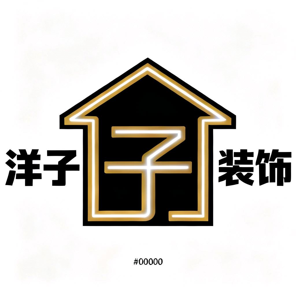 富县洋子装饰