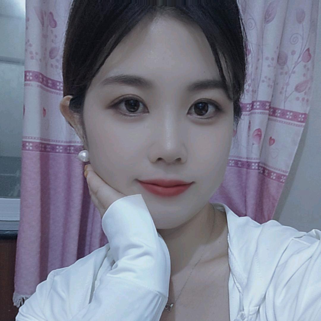 小甄