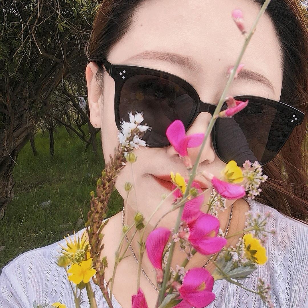 Wᯅe_i