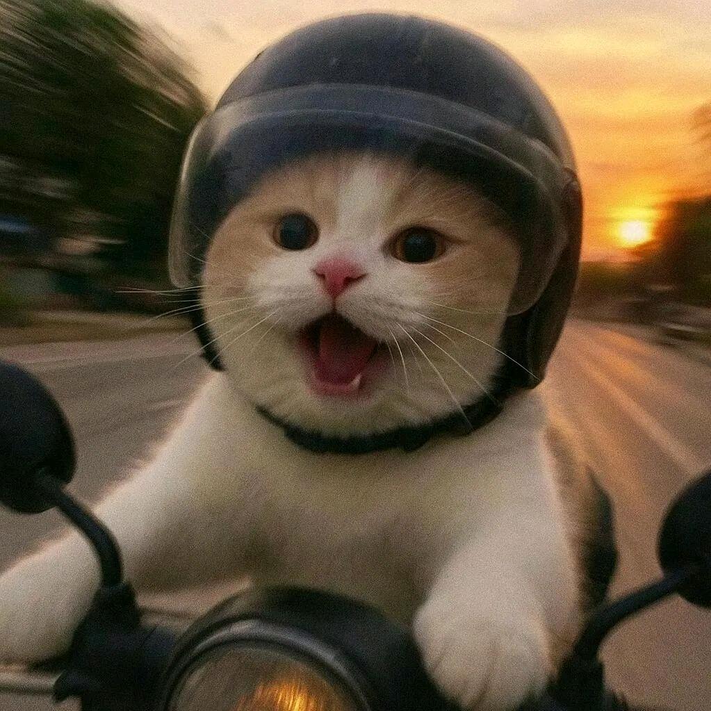 安