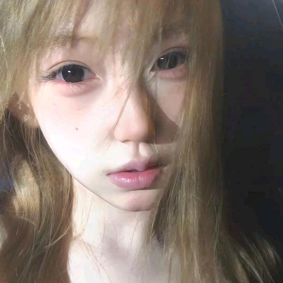 良缘.