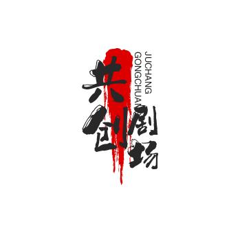 乡村男神🔥