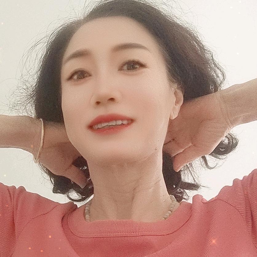 隐形的翅膀