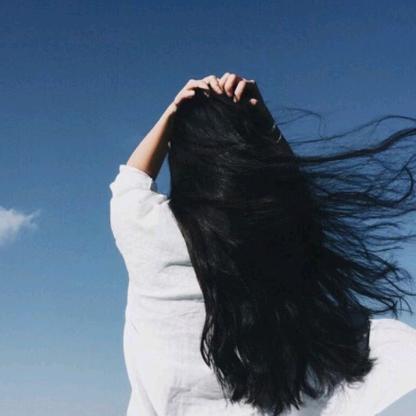 我是一一吖