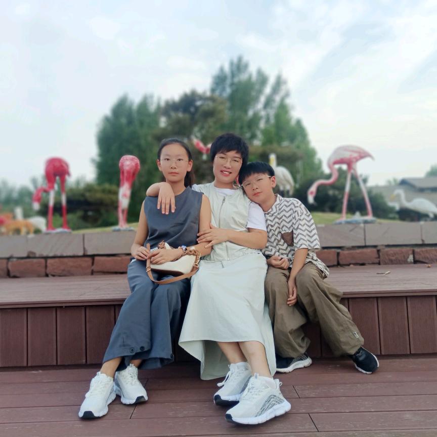 可可成