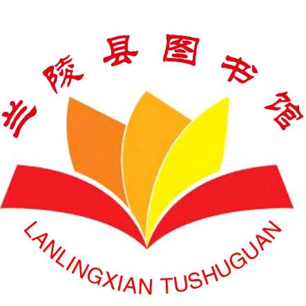 兰图社教