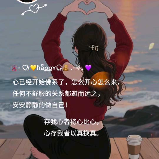 a保洁小张:家政:开荒保洁+精保洁